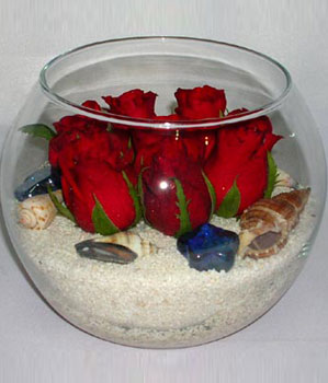 Ankara çiçek satışı site ürünümüz   içe geçmiş güller modeli Ankara çiçek gönder firması şahane ürünümüz 